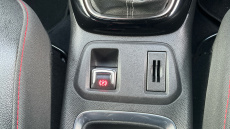 Vauxhall Corsa 1.2 Turbo SRi Premium 5dr Petrol Hatchback